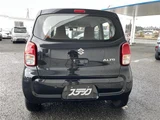 2023 Suzuki Alto L Black Sedan for sale, Japanese used car export - photo 9 of 20 | GULJI TRADERS