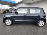 2023 Suzuki Alto L Black Sedan for sale, Japanese used car export - photo 11 of 20 | GULJI TRADERS