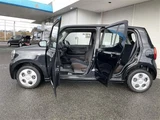 2023 Suzuki Alto L Black Sedan for sale, Japanese used car export - photo 12 of 20 | GULJI TRADERS