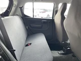2023 Suzuki Alto L Black Sedan for sale, Japanese used car export - photo 13 of 20 | GULJI TRADERS
