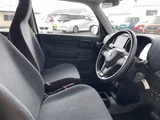 2023 Suzuki Alto L Black Sedan for sale, Japanese used car export - photo 14 of 20 | GULJI TRADERS