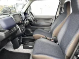 2023 Suzuki Alto L Black Sedan for sale, Japanese used car export - photo 15 of 20 | GULJI TRADERS