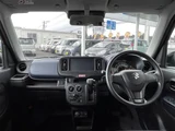 2023 Suzuki Alto L Black Sedan for sale, Japanese used car export - photo 16 of 20 | GULJI TRADERS