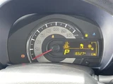 2023 Suzuki Alto L Black Sedan for sale, Japanese used car export - photo 17 of 20 | GULJI TRADERS