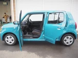 2023 Suzuki Alto L Blue Sedan for sale, Japanese used car export - photo 10 of 18 | GULJI TRADERS