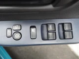 2023 Suzuki Alto L Blue Sedan for sale, Japanese used car export - photo 12 of 18 | GULJI TRADERS