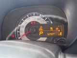 2023 Suzuki Alto L Blue Sedan for sale, Japanese used car export - photo 13 of 18 | GULJI TRADERS