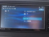 2023 Suzuki Alto L Blue Sedan for sale, Japanese used car export - photo 15 of 18 | GULJI TRADERS