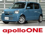 2023 Suzuki Alto HV Blue Sedan for sale, Japanese used car export - photo 1 of 30 | GULJI TRADERS