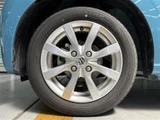 2023 Suzuki Alto HV Blue Sedan for sale, Japanese used car export - photo 9 of 30 | GULJI TRADERS