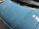 2023 Suzuki Alto HV Blue Sedan for sale, Japanese used car export - photo 10 of 30 | GULJI TRADERS