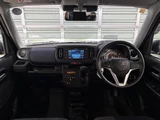 2023 Suzuki Alto HV Blue Sedan for sale, Japanese used car export - photo 12 of 30 | GULJI TRADERS