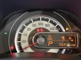 2023 Suzuki Alto HV Blue Sedan for sale, Japanese used car export - photo 15 of 30 | GULJI TRADERS
