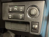2023 Suzuki Alto HV Blue Sedan for sale, Japanese used car export - photo 16 of 30 | GULJI TRADERS