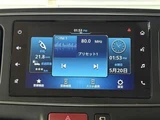 2023 Suzuki Alto HV Blue Sedan for sale, Japanese used car export - photo 17 of 30 | GULJI TRADERS