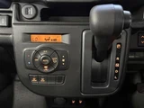 2023 Suzuki Alto HV Blue Sedan for sale, Japanese used car export - photo 19 of 30 | GULJI TRADERS