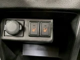 2023 Suzuki Alto HV Blue Sedan for sale, Japanese used car export - photo 20 of 30 | GULJI TRADERS