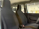 2023 Suzuki Alto HV Blue Sedan for sale, Japanese used car export - photo 21 of 30 | GULJI TRADERS