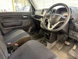 2023 Suzuki Alto HV Blue Sedan for sale, Japanese used car export - photo 22 of 30 | GULJI TRADERS