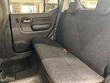 2023 Suzuki Alto HV Blue Sedan for sale, Japanese used car export - photo 23 of 30 | GULJI TRADERS