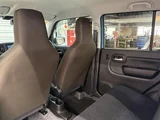 2023 Suzuki Alto HV Blue Sedan for sale, Japanese used car export - photo 24 of 30 | GULJI TRADERS
