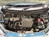 2023 Suzuki Alto HV Blue Sedan for sale, Japanese used car export - photo 30 of 30 | GULJI TRADERS