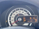 2023 Suzuki Alto Hybrid S Blue Sedan for sale, Japanese used car export - photo 14 of 20 | GULJI TRADERS