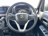 2023 Suzuki Alto Hybrid S Blue Sedan for sale, Japanese used car export - photo 15 of 20 | GULJI TRADERS