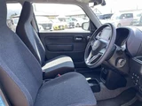 2023 Suzuki Alto Hybrid S Blue Sedan for sale, Japanese used car export - photo 16 of 20 | GULJI TRADERS