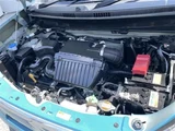 2023 Suzuki Alto Hybrid S Blue Sedan for sale, Japanese used car export - photo 18 of 20 | GULJI TRADERS