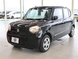 2023 Suzuki Alto L Black Sedan for sale, Japanese used car export - photo 1 of 30 | GULJI TRADERS
