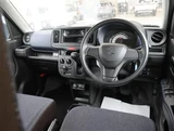 2023 Suzuki Alto L Black Sedan for sale, Japanese used car export - photo 2 of 30 | GULJI TRADERS
