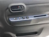 2023 Suzuki Alto L Black Sedan for sale, Japanese used car export - photo 4 of 30 | GULJI TRADERS