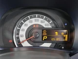 2023 Suzuki Alto L Black Sedan for sale, Japanese used car export - photo 6 of 30 | GULJI TRADERS