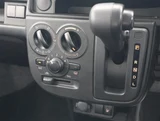 2023 Suzuki Alto L Black Sedan for sale, Japanese used car export - photo 8 of 30 | GULJI TRADERS