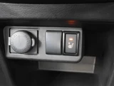 2023 Suzuki Alto L Black Sedan for sale, Japanese used car export - photo 9 of 30 | GULJI TRADERS