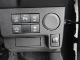 2023 Suzuki Alto L Black Sedan for sale, Japanese used car export - photo 10 of 30 | GULJI TRADERS