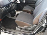 2023 Suzuki Alto L Black Sedan for sale, Japanese used car export - photo 13 of 30 | GULJI TRADERS