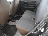 2023 Suzuki Alto L Black Sedan for sale, Japanese used car export - photo 14 of 30 | GULJI TRADERS