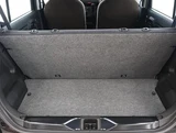 2023 Suzuki Alto L Black Sedan for sale, Japanese used car export - photo 16 of 30 | GULJI TRADERS