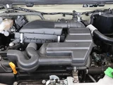 2023 Suzuki Alto L Black Sedan for sale, Japanese used car export - photo 17 of 30 | GULJI TRADERS