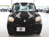 2023 Suzuki Alto L Black Sedan for sale, Japanese used car export - photo 18 of 30 | GULJI TRADERS