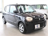 2023 Suzuki Alto L Black Sedan for sale, Japanese used car export - photo 19 of 30 | GULJI TRADERS