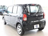2023 Suzuki Alto L Black Sedan for sale, Japanese used car export - photo 21 of 30 | GULJI TRADERS