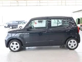 2023 Suzuki Alto L Black Sedan for sale, Japanese used car export - photo 22 of 30 | GULJI TRADERS