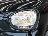 2023 Suzuki Alto L Black Sedan for sale, Japanese used car export - photo 23 of 30 | GULJI TRADERS