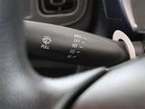 2023 Suzuki Alto L Black Sedan for sale, Japanese used car export - photo 25 of 30 | GULJI TRADERS