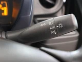 2023 Suzuki Alto L Black Sedan for sale, Japanese used car export - photo 26 of 30 | GULJI TRADERS