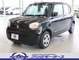 2023 Suzuki Alto L Black Sedan for sale, Japanese used car export - photo 28 of 30 | GULJI TRADERS
