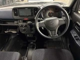 2023 Suzuki Alto L Silver Sedan for sale, Japanese used car export - photo 6 of 7 | GULJI TRADERS